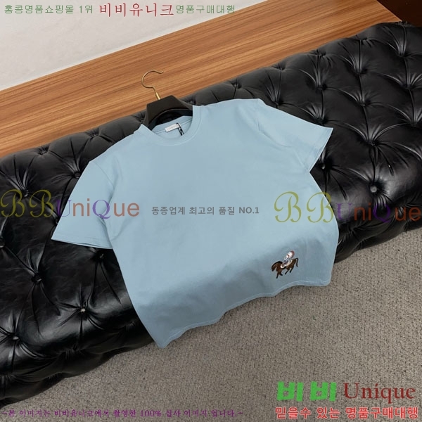 ���� ��� ���� Ƽ���� DO15524-4