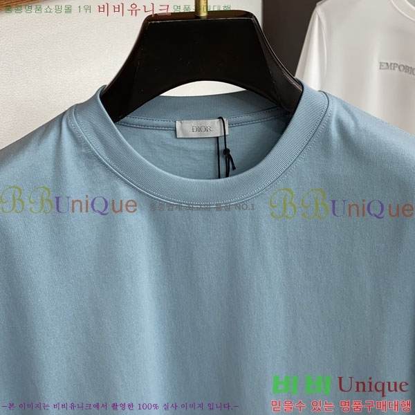 ���� ��� ���� Ƽ���� DO15524-4