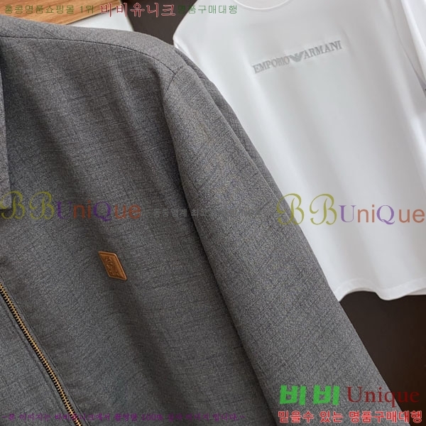 ���� ���ڷ� ��ġ�ڸ� ���� B2848970-2