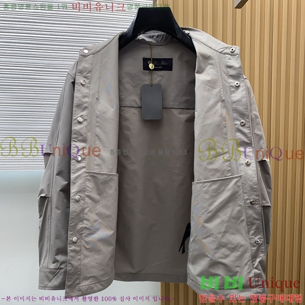 ���� ��**�Ƴ� ���� LP71517-1