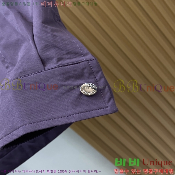 ���� ��**�Ƴ� ���� LP71517-2