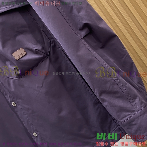 ���� ��**�Ƴ� ���� LP71517-2