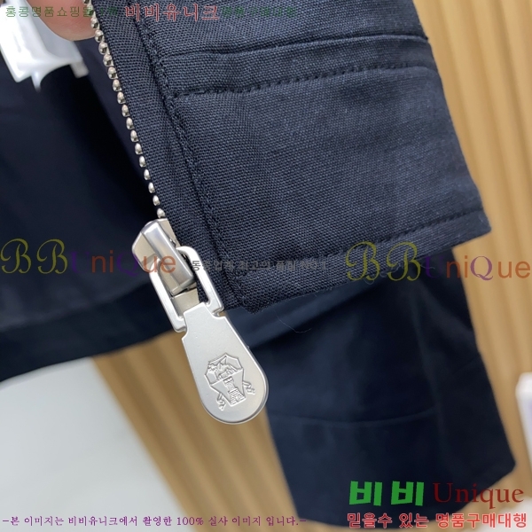 ���� ���ڷ� ��ġ�ڸ� ���� B2848972-2