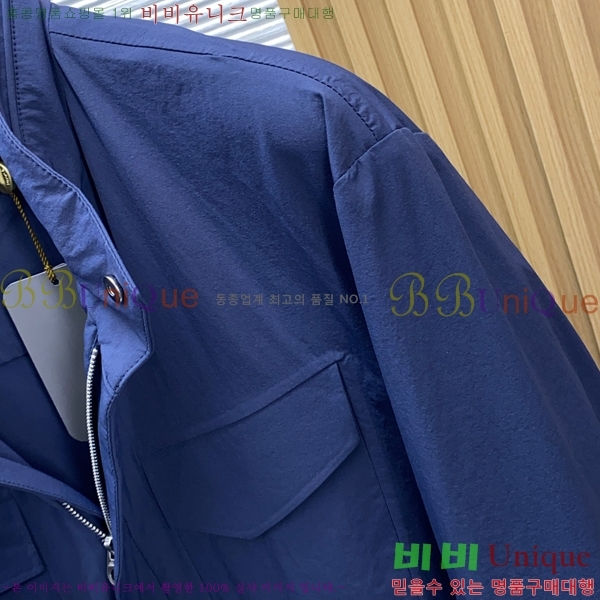 ���� ��**�Ƴ� ���� LP71518-1