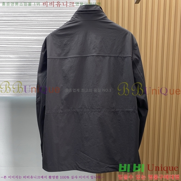 ���� ��**�Ƴ� ���� LP71518-2
