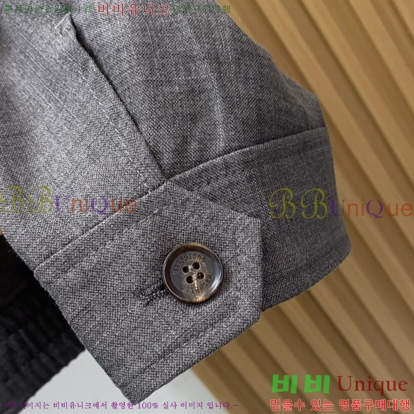 ���� ���ڷ� ��ġ�ڸ� ���� B2848973-2