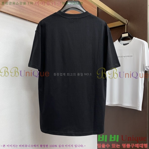 ���� ���� ���� Ƽ���� GU519266