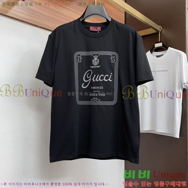 ���� ���� ���� Ƽ���� GU519266