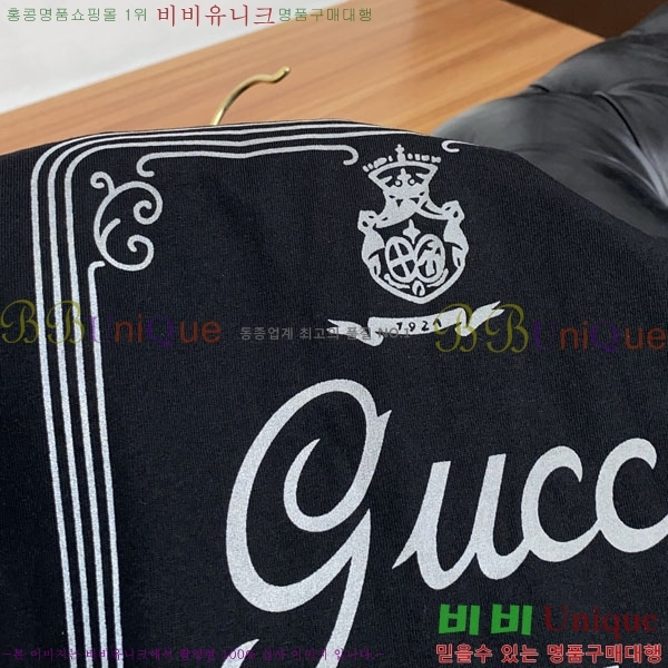 ���� ���� ���� Ƽ���� GU519266