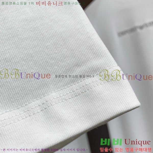 ���� ���� ���� Ƽ���� GU519264-1