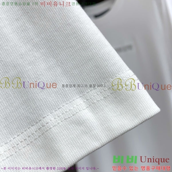 ���� ������ ���� Ƽ���� BU205753-2