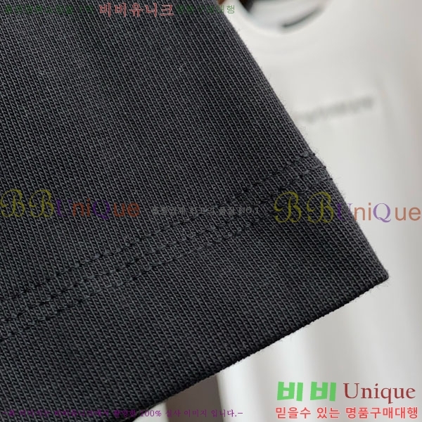 ���� ������ ���� Ƽ���� BU205753-1