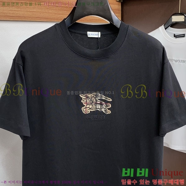 ���� ������ ���� Ƽ���� BU205753-1