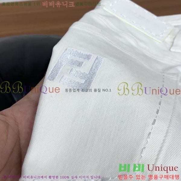 ���� ��� ���� FE6536272