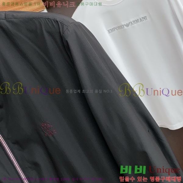 ���� ���ڷ� ��ġ�ڸ� ���� B2848971-3