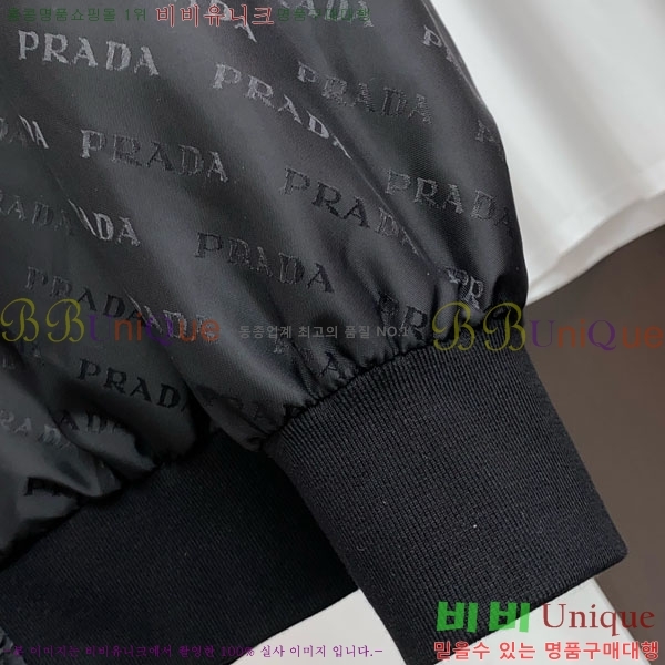 ���� ����� ���� P1824794