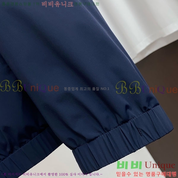 ���� ������ ���� BU215686