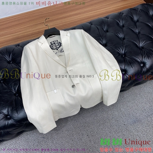 ���� ��**�Ƴ� ���� LP71519-1