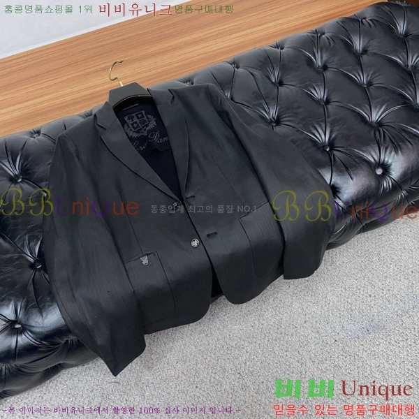 ���� ��**�Ƴ� ���� LP71519-2
