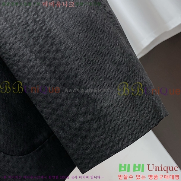 ���� ��**�Ƴ� ���� LP71519-2