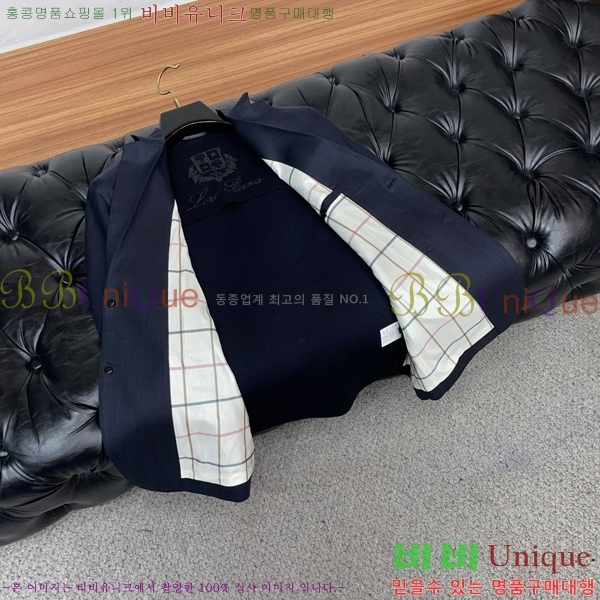 ���� ��**�Ƴ� ���� LP71519-3