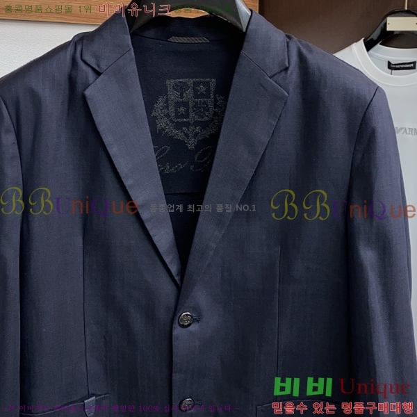 ���� ��**�Ƴ� ���� LP71519-3