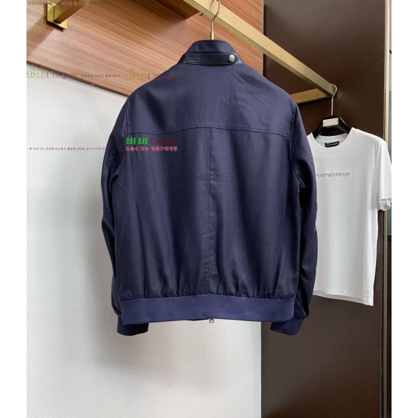 ���� ����* ĳ�־� ���� 35TF26374-1