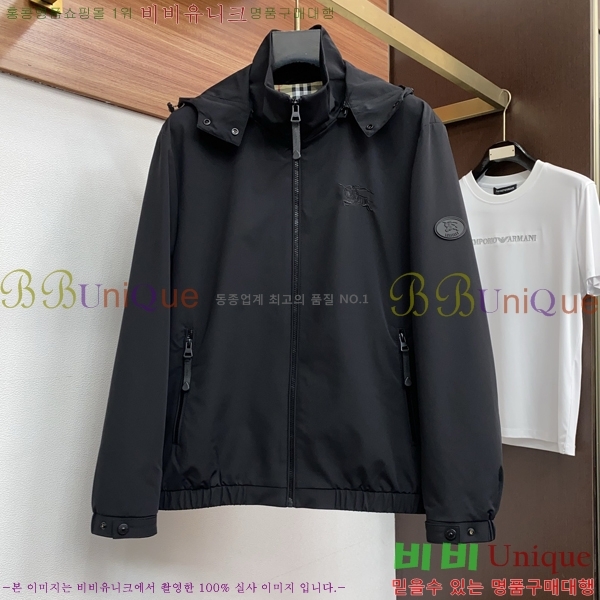 ���� ������ ���� BU2172542-2