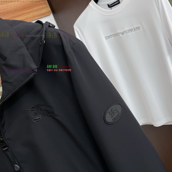 ���� ����* ĳ�־� �ĵ� ���� 32BC26373-1