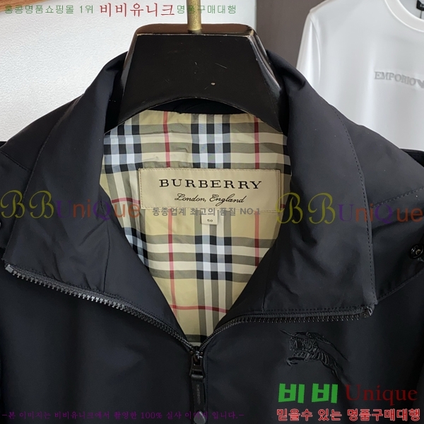 ���� ������ ���� BU2172542-2