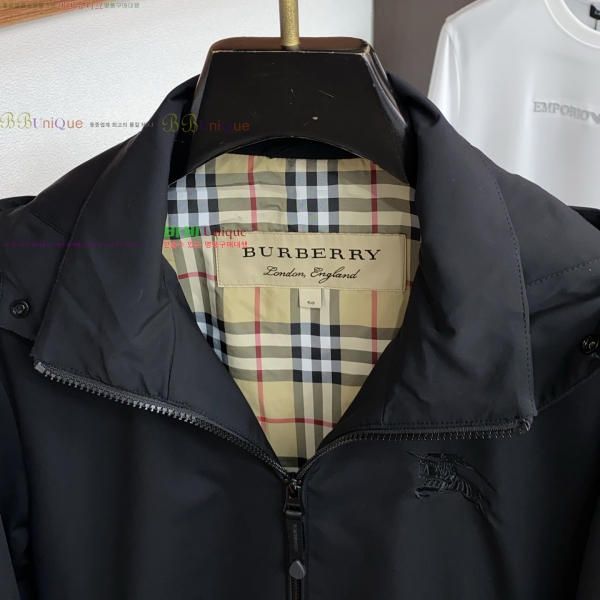 ���� ����* ĳ�־� �ĵ� ���� 32BC26373-1