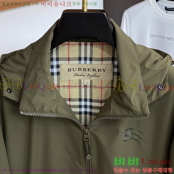 ���� ������ ���� BU2172542-1