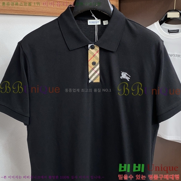 ���� ������ ī�� ����Ƽ BU8647359