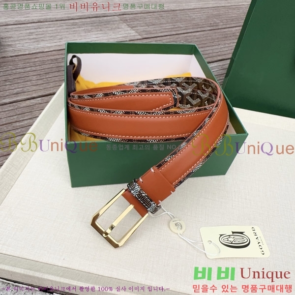 #���� ���ߵ� ��Ʈ GY352342-4 ��3CM