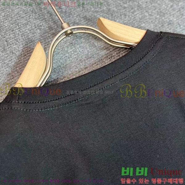 ���� ���� ���� Ƽ���� GU263147-2