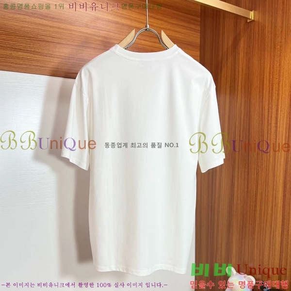 ���� ���� ���� Ƽ���� GU263147-1