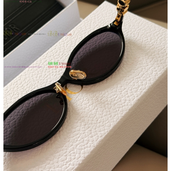 ��� ���۶� D10842835