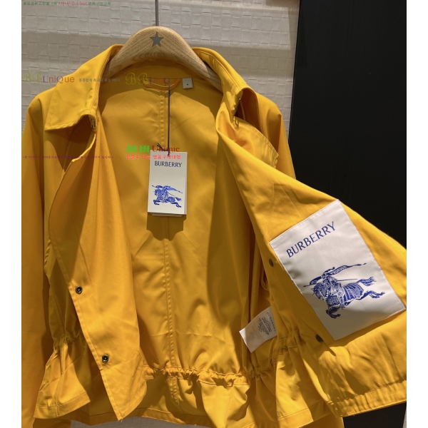 ���� ������ ������ �ĵ� ���� BU2631714-1