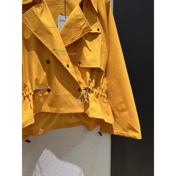 ���� ������ ������ �ĵ� ���� BU2631714-1