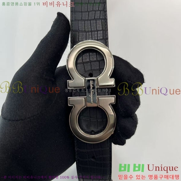 #���� ��󰡸� ��Ʈ FF371446-10 ��3.5CM