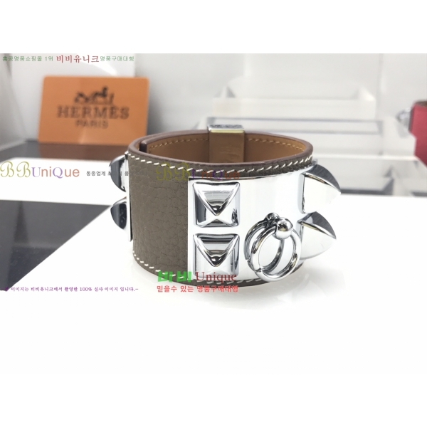 �����޽� ���� HE923420-1