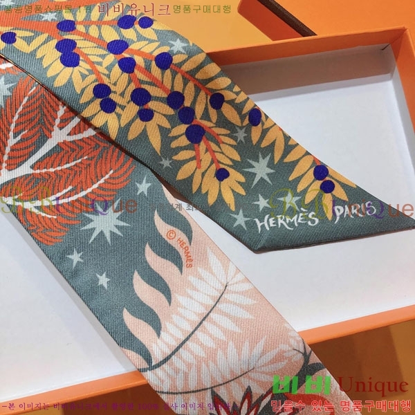 ����*�� Ʈ���� HE215559-1