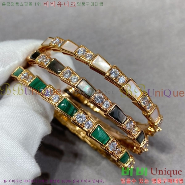 ���� �Ұ��� ���� B534033-6