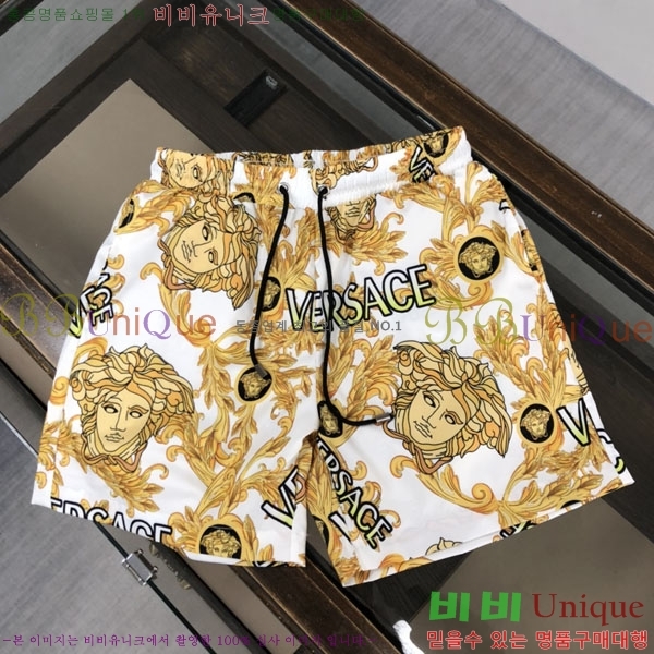 ���� ������ü �ݹ��� ��ġ���� 17VR2642512-1