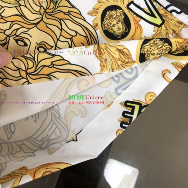 ���� ������ü �ݹ��� ��ġ���� 17VR2642512-1