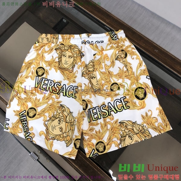 ���� ������ü �ݹ��� ��ġ���� 17VR2642512-1