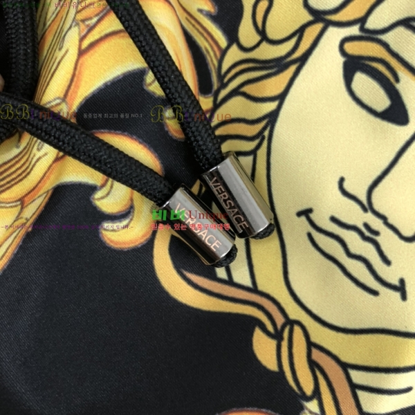 ���� ������ü �ݹ��� ��ġ���� 17VR2642512-1