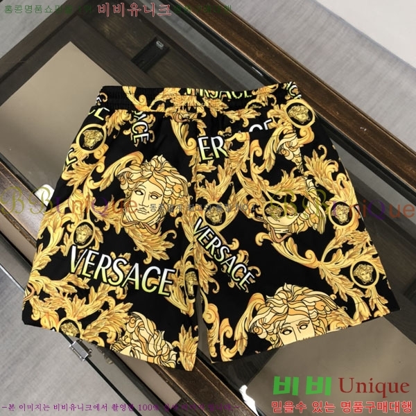 ���� ������ü �ݹ��� ��ġ���� 17VR2642512-2