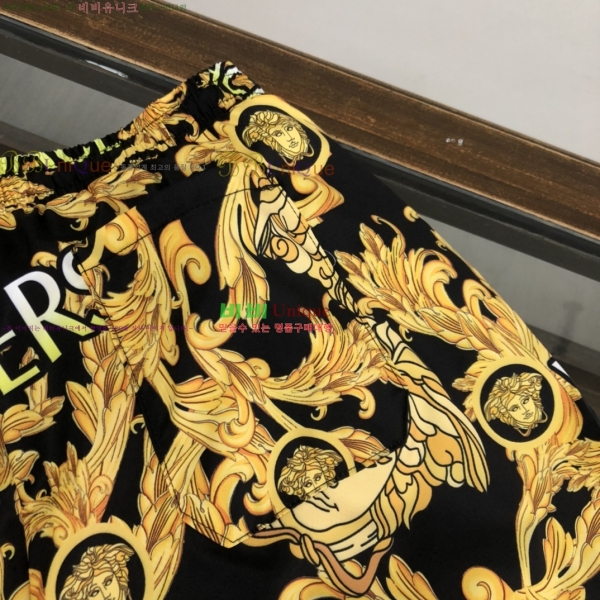 ���� ������ü �ݹ��� ��ġ���� 17VR2642512-2