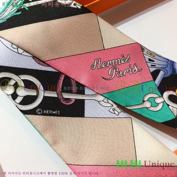 ����*�� Ʈ���� HE215567